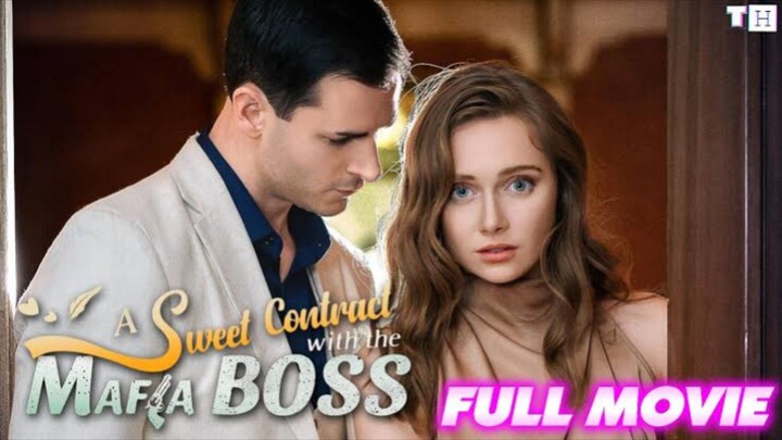 A_SWEET_CONTRACT_WITH_A_MAFIA_BOSS