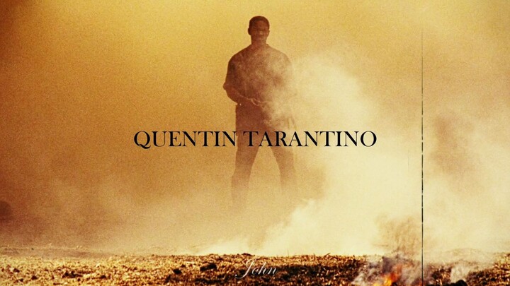 ดี ไม่ออกเสียง