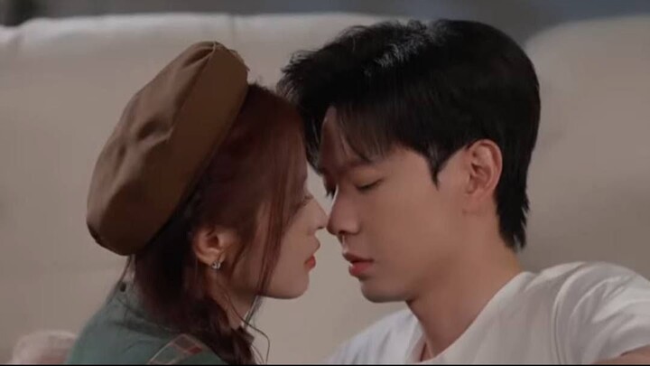 Xuyên Thành Bạn Gái Cũ Độc Ác Của Thái Tử Gia Phá Sản
