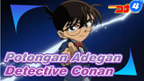 Potongan Adegan Detective Conan_B4