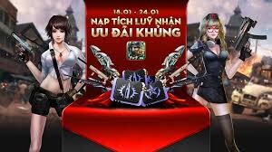Xửđẹp bọn lomdom
