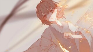 "Toaru Majutsu no Index" 20 rahasia tentang Mikoto
