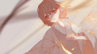 "A Certain Magical Index" 20 secrets about Mikoto
