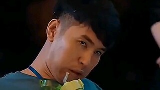 Ada alasan mengapa kakak ipar saya tidak rukun