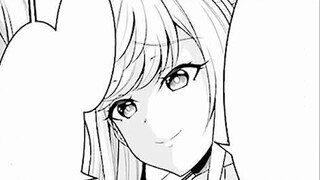 Làm sao anh có thể yêu em mãi mãi? Tôi sẽ được tái sinh và yêu bạn!