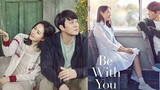 Be With You (2018) Sub Indonesia