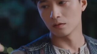 [FULL SUB INDO] “TERBARU" Dia dikhianati saat menikah, tetapi kemudian dia menikah dengan seorang pe