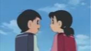 Doraemon episode 72