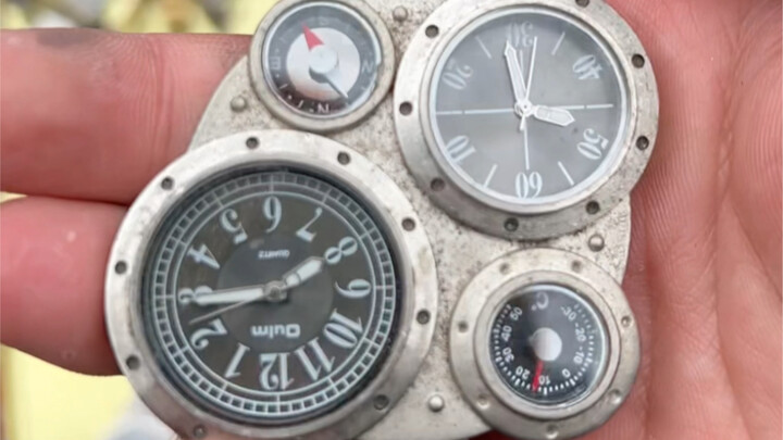 Ketika jenius bisnis bertemu dengan jenius matematika!