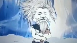 Episode 58
