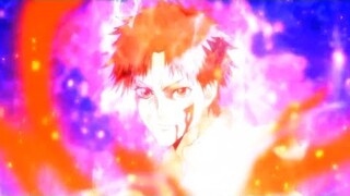 Shinmai Ossan Boukensha【AMV】Untraveled Road