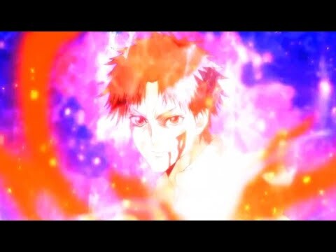 Shinmai Ossan Boukensha【AMV】Untraveled Road