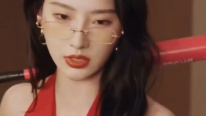 ยามลมพัดฉันคิดถึงคุณ