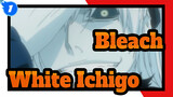 [Bleach],White,Ichigo,Is,Online!,If,You,Are,Weaker,Than,Me,,Then,Just,Let,Me,Be,the,King_1