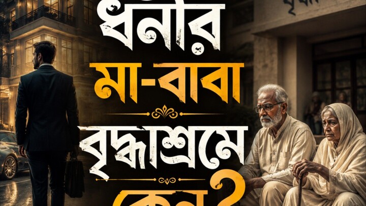 “শিশু রামিসার কান্নায় কাঁদছে পুরো বাংলাদেশ 😢2shorts#for you#trending#