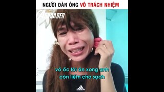 Anh Hùng Ăn Ốc Đổ Vỏ