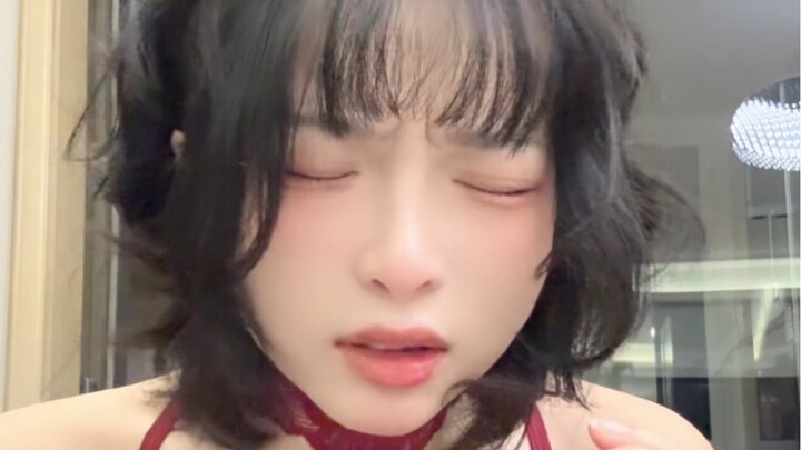 每个月总有那么两天
