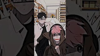 Name:A Cat's World #bl#mmv#yaoi#blmanhwa#blmanhua#blmanga