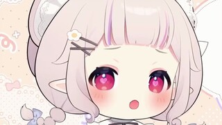 Baju Baru lolita jepang yang lucu dan imut lengkap dengan semua elemennya!