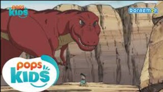 [Tuyển tập] doraemon lồng tiếng -  bỏ nhà đến kỷ phấn trắng [bản lồng tiếng]