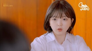 My.Sister.2.S01E2.720p.WEB-DL.HIN.x264-KatDrama I have Three Sister In Hindi