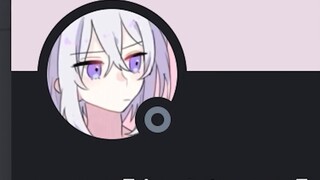 [เบลูก้าและเพื่อนๆ] ไม่มีทาง... ใครจะไม่ตอบคำถามง่ายๆ แบบนี้ได้ล่ะ?