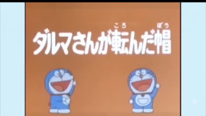 Doremon_full_episode_in_Hindi._Doraemon_on_a_cruise_🚢_￼#fullepisode_#doremon_#bilibili