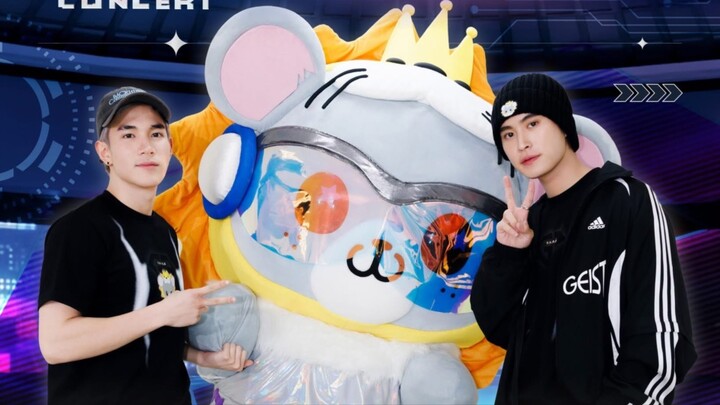 ConGeminiFourth D2 [31/08/68] P4/4