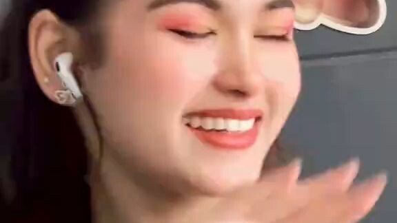 sanso mein