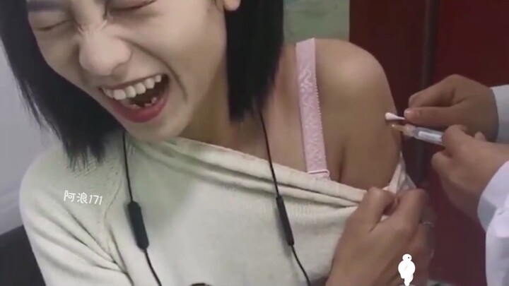 [ไลฟ์สไตล์]"อัศจรรย์การแพทย์นี้ไม่ธรรมดา!"