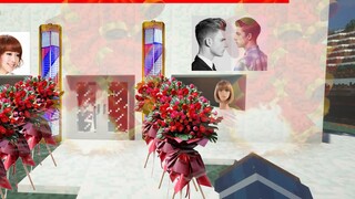 My Lord! Times have changed! 2