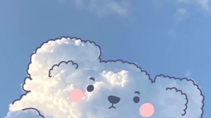 หากว่าน้อยไปฉานนนจะเล่าให้ฟังงง...