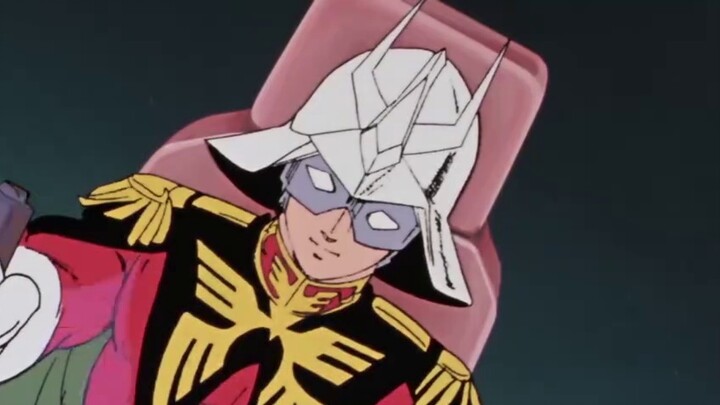 Kelahiran komet merah! Butuh waktu setengah tahun bagi pemodel baru untuk menciptakan kembali adegan