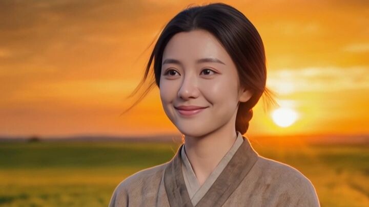 Tập này đang làm đến giữa chừng thì mình không kiềm được cảm xúc nữa rồi!