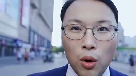 น้ำมัน 117 ผู้วางแผนที่น่ารังเกียจที่สุดในประวัติศาสตร์