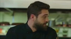 TATLI INTIKAM EPISODE 30 FINALE