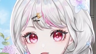 "As a teacher, my swearing is naturally very aggressive"