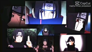 Uchiha