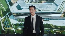 ๐ LOVE'S AMBITION EPISODE 2