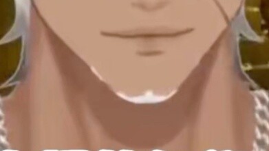 [ลองทดสอบตัวเองว่าวันนี้เป็นวันอะไร]