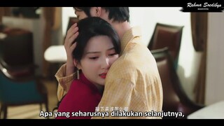 The Silent Wife Episode 18