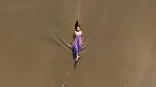 Dubai #Call# #Girls# O564*4O158*2 Hotel #Call# #Girls# in Dubai