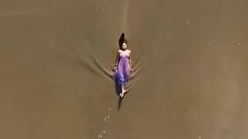 Dubai #Call# #Girls# O564*4O158*2 Hotel #Call# #Girls# in Dubai