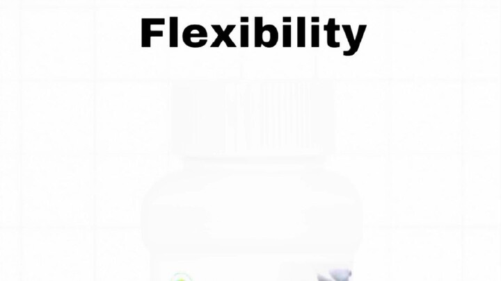 PALING BARU, Distributor nyeri sendi tangan flexibility GRAMAFIT