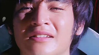 [Dyna/Distant Dream] Ngày hôm đó, Asuka cuối cùng cũng đuổi kịp cha mình