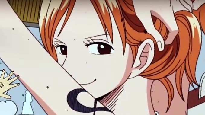 [One Piece] "Lihat perubahan Luffy dari 30 juta menjadi 3 miliar sekaligus"