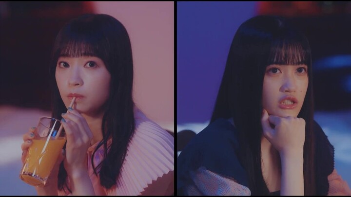 “Stepmom’s Dead Weight Is My Ex-Girlfriend” ED Full Japanese-English Version / harmoe “Futari Pinocc