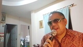 I Slipped, I Stumbled, I Fell cloned by Elvis Non