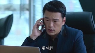 美女把前夫当取款机，疯狂买奢侈品，前夫一个电话让她成为个笑话！