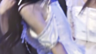 学姐